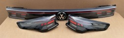 Volkswagen OE Фари VW TIGUAN III 2024- IQ LIGHT 571945208B 571945207B 571945307B
