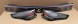 Volkswagen OE Фари VW TIGUAN III 2024- IQ LIGHT 571945208B 571945207B 571945307B