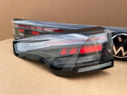 Volkswagen OE Фари VW TIGUAN III 2024- IQ LIGHT 571945208B 571945207B 571945307B