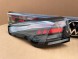 Volkswagen OE Фари VW TIGUAN III 2024- IQ LIGHT 571945208B 571945207B 571945307B
