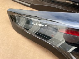 Volkswagen OE Фари VW TIGUAN III 2024- IQ LIGHT 571945208B 571945207B 571945307B