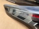 Volkswagen OE Фари VW TIGUAN III 2024- IQ LIGHT 571945208B 571945207B 571945307B