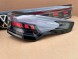 Volkswagen OE Фари VW TIGUAN III 2024- IQ LIGHT 571945208B 571945207B 571945307B