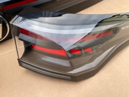 Volkswagen OE Фари VW TIGUAN III 2024- IQ LIGHT 571945208B 571945207B 571945307B