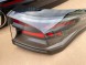 Volkswagen OE Фари VW TIGUAN III 2024- IQ LIGHT 571945208B 571945207B 571945307B