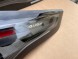 Volkswagen OE Фари VW TIGUAN III 2024- IQ LIGHT 571945208B 571945207B 571945307B