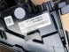 Volkswagen OE Фари VW TIGUAN III 2024- IQ LIGHT 571945208B 571945207B 571945307B