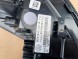 Volkswagen OE Фари VW TIGUAN III 2024- IQ LIGHT 571945208B 571945207B 571945307B