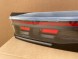 Volkswagen OE Фари VW TIGUAN III 2024- IQ LIGHT 571945208B 571945207B 571945307B