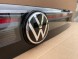 Volkswagen OE Фари VW TIGUAN III 2024- IQ LIGHT 571945208B 571945207B 571945307B