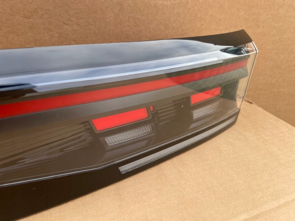 Volkswagen OE Фари VW TIGUAN III 2024- IQ LIGHT 571945208B 571945207B 571945307B