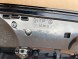 Volkswagen OE Фари VW TIGUAN III 2024- IQ LIGHT 571945208B 571945207B 571945307B