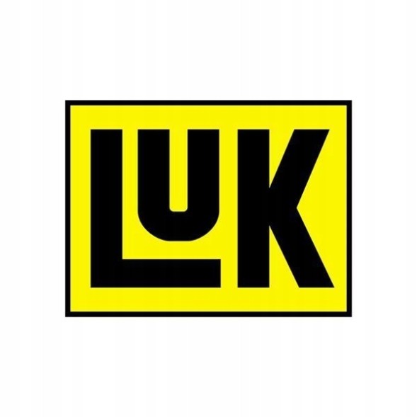 Китай 623 3528 00 КОМПЛЕКТ ЗЧЕПЛЕННЯ З ВИЖИМНИМ ПІДШИПНИКОМ (230ММ) ПІДХОДИТЬ ДЛЯ: MAZDA 6