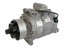 EURO KLIMA EKL30871-ZA / 447150-0831 / 447150-0830 / 4F0260805AH / 7P6820803D / 447150-2424 / 420260805A / 400260805B / 447190-3320 / 447190-3328 / 447190-8993 КОМПРЕСОР КОНДИЦІОНЕРА AUDI 4E0260805AS 4E0260805Q 4H0260805G 7P6820803D