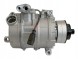 EURO KLIMA EKL30871-ZA / 447150-0831 / 447150-0830 / 4F0260805AH / 7P6820803D / 447150-2424 / 420260805A / 400260805B / 447190-3320 / 447190-3328 / 447190-8993 КОМПРЕСОР КОНДИЦІОНЕРА AUDI 4E0260805AS 4E0260805Q 4H0260805G 7P6820803D