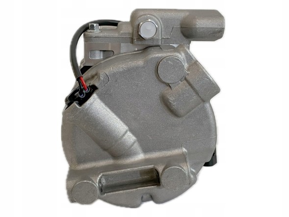 EURO KLIMA EKL30871-ZA / 447150-0831 / 447150-0830 / 4F0260805AH / 7P6820803D / 447150-2424 / 420260805A / 400260805B / 447190-3320 / 447190-3328 / 447190-8993 КОМПРЕСОР КОНДИЦІОНЕРА AUDI 4E0260805AS 4E0260805Q 4H0260805G 7P6820803D