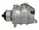 EURO KLIMA EKL30871-ZA / 447150-0831 / 447150-0830 / 4F0260805AH / 7P6820803D / 447150-2424 / 420260805A / 400260805B / 447190-3320 / 447190-3328 / 447190-8993 КОМПРЕСОР КОНДИЦІОНЕРА AUDI 4E0260805AS 4E0260805Q 4H0260805G 7P6820803D