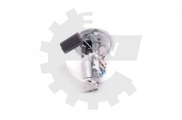 ESEN SKV 02SKV787 Паливний насос 98fp9h307aa ; форд австралія mazda