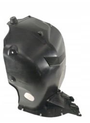 OE 575854815AB СПОЙЛЕР КОЛЕСА SEAT/CUPRA_GRUPA VAG