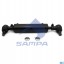 Sampa 024.269 Робочий циліндр, ГУР