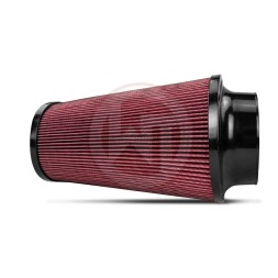 Wagner 010001005 Конічний повітряний фільтр WAGNER Sport 260x155 мм