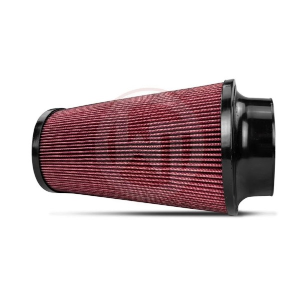 Wagner 010001005 Конічний повітряний фільтр WAGNER Sport 260x155 мм
