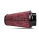 Wagner 010001005 Конічний повітряний фільтр WAGNER Sport 260x155 мм