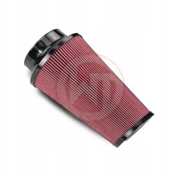 Wagner 010001005 Конічний повітряний фільтр WAGNER Sport 260x155 мм