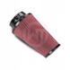 Wagner 010001005 Конічний повітряний фільтр WAGNER Sport 260x155 мм