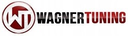 Wagner 010001005 Конічний повітряний фільтр WAGNER Sport 260x155 мм