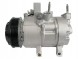 EURO KLIMA JR3B19D629DE / JR3B-19D629-DE / CG447250-3233 / JR3Z19703A / 7513444 / CO-11546C КОМПРЕСОР КОНДИЦІОНЕРА FORD MUSTANG 5.0i V8 (20-) 6SBH14C JR3B-19D629-DE / 7513444