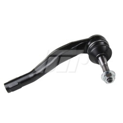 PS23194 SATO TECH Наконечник рульової тяги
