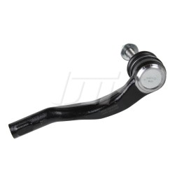 PS23194 SATO TECH Наконечник рульової тяги