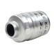 KC46 MAHLE ORIGINAL Фільтр палива