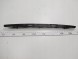 Ford OE Накладка на кришку багажника Ford Fiesta MK6 OE 1384867