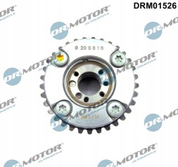 Dr.Motor DRM01526 Регулятор положення розподільного вала dr.Motor automotive drm01526