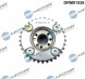 Dr.Motor DRM01526 Регулятор положення розподільного вала dr.Motor automotive drm01526