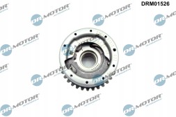 Dr.Motor DRM01526 Регулятор положення розподільного вала dr.Motor automotive drm01526