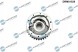 Dr.Motor DRM01526 Регулятор положення розподільного вала dr.Motor automotive drm01526