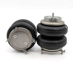 Arnott Подушка безпеки Arnott AH-5697 , підвіска