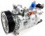 Volkswagen OE 3Q0816803D, DWP518864OE ORG КОМПРЕСОР КОНДИЦІОНЕРА VW T-ROC 2GA 3Q0816803D