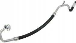Metzger 2360055 Шнур кондиціонування повітря випарник-компресор 2360055