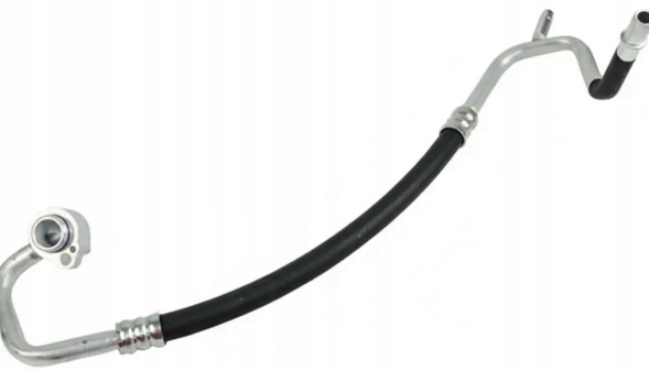 Metzger 2360055 Шнур кондиціонування повітря випарник-компресор 2360055