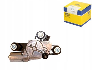 MAGNETI MARELLI 064342016010 MGM/GIFT Двигун склоочисника ford mondeo c-max ii focus ii s + помічник водія #31