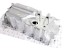 FRANTIS 11138580120 11 13 8580120 FRT ПІДДОН ОЛИВНИЙ BMW 1 F40 2 F44 F45 F46 X1 F48 X2 F39 2.0 B 11138580120