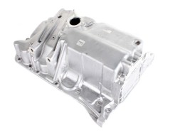 FRANTIS 11138580120 11 13 8580120 FRT ПІДДОН ОЛИВНИЙ BMW 1 F40 2 F44 F45 F46 X1 F48 X2 F39 2.0 B 11138580120