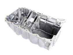 FRANTIS 11138580120 11 13 8580120 FRT ПІДДОН ОЛИВНИЙ BMW 1 F40 2 F44 F45 F46 X1 F48 X2 F39 2.0 B 11138580120