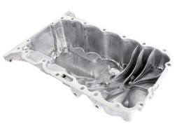 FRANTIS 11138580120 11 13 8580120 FRT ПІДДОН ОЛИВНИЙ BMW 1 F40 2 F44 F45 F46 X1 F48 X2 F39 2.0 B 11138580120