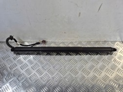 Skoda OE markus-658827852A Привід заслінки елекричний Skoda KamiQ