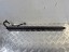 Skoda OE markus-658827852A Привід заслінки елекричний Skoda KamiQ